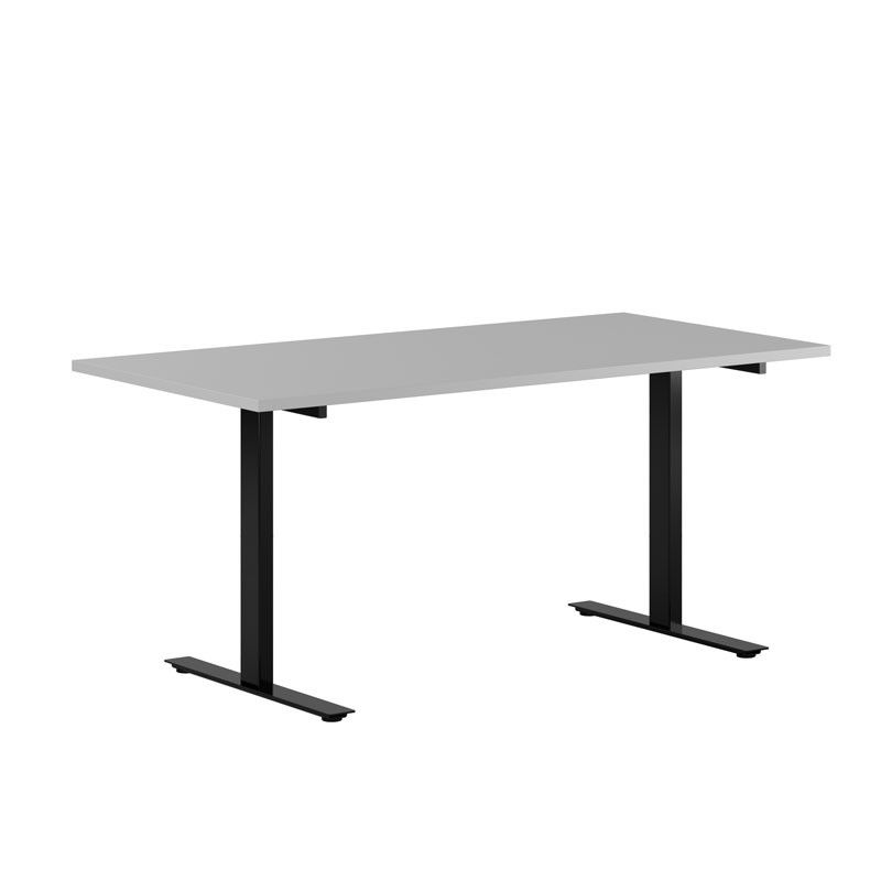 Tellus bord - Small