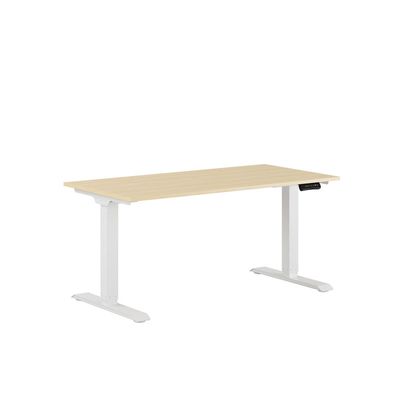 Premium - Höj & sänkbara bord med 2 motorer