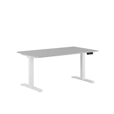 Premium - Höj & sänkbara bord med 2 motorer