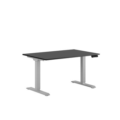 Premium - Höj & sänkbara bord med 2 motorer