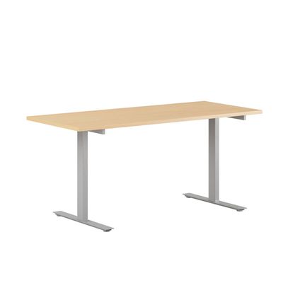 Tellus bord - Small