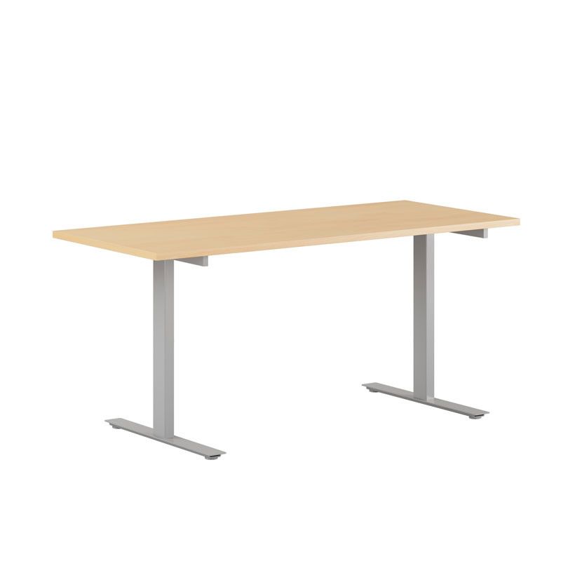 Tellus bord - Small