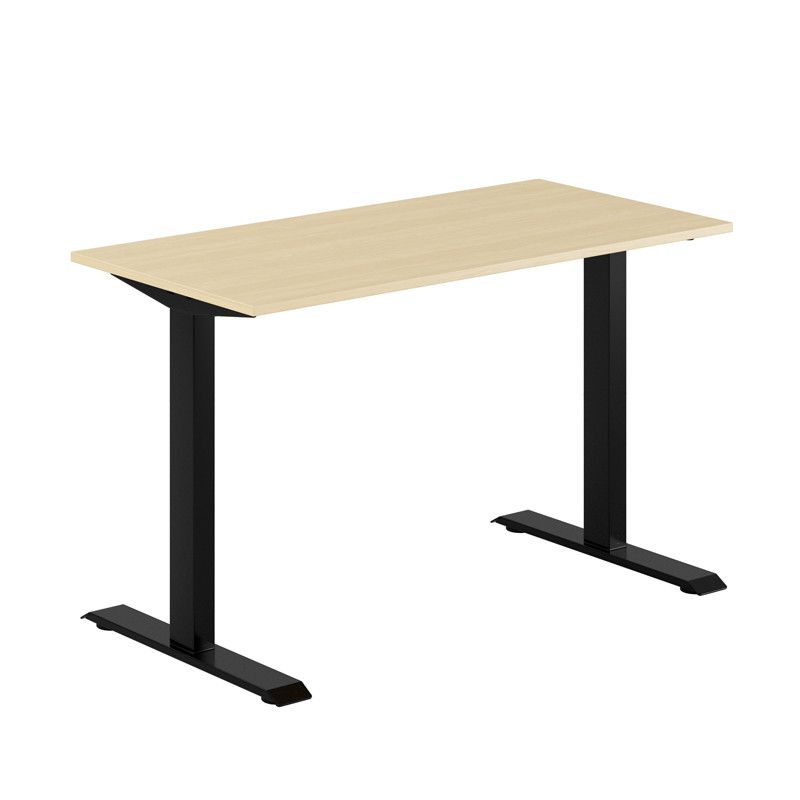 Tellus Basic bord