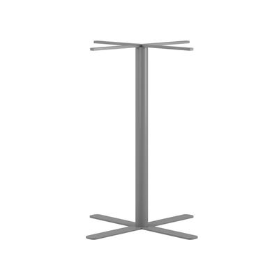 Kryss stativ 65 cm - 4 olika höjder
