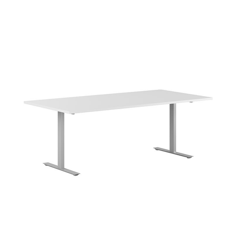 Tellus bord - Large