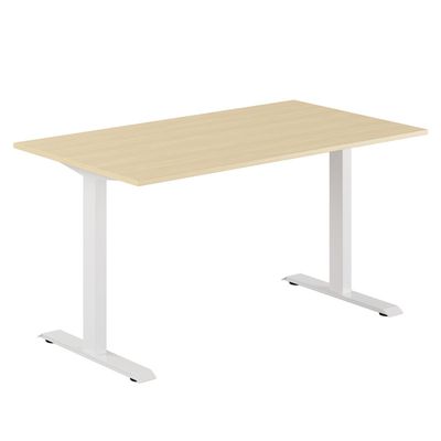 Tellus Basic bord