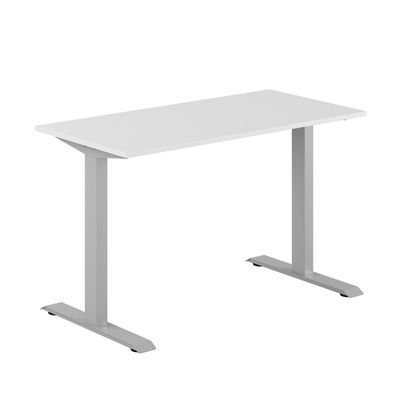 Tellus Basic bord