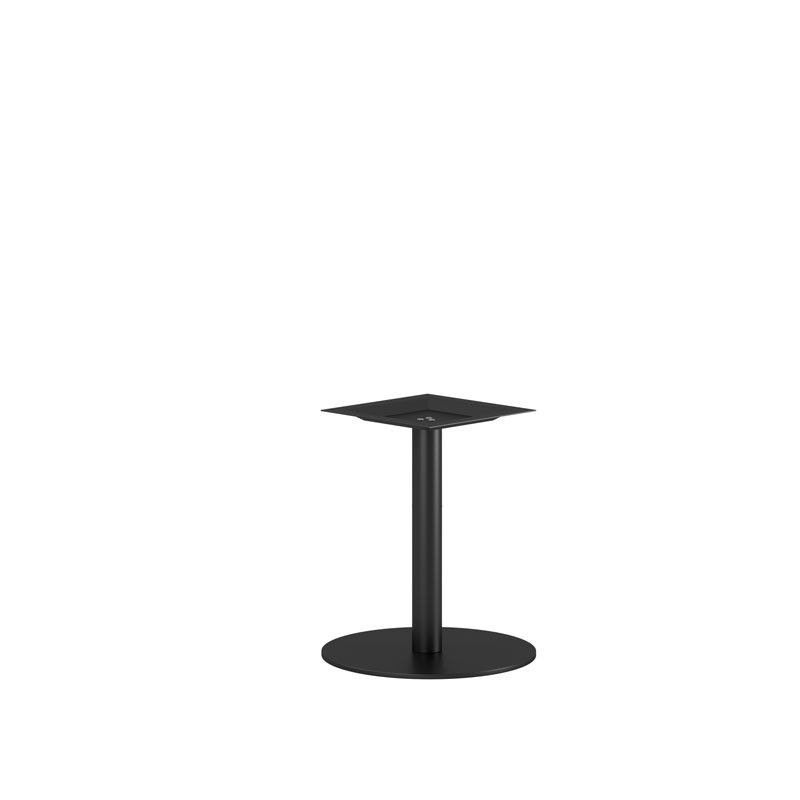 Pelarstativ Ø45 cm - 4 olika höjder