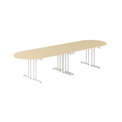Konferensbord Style - Large