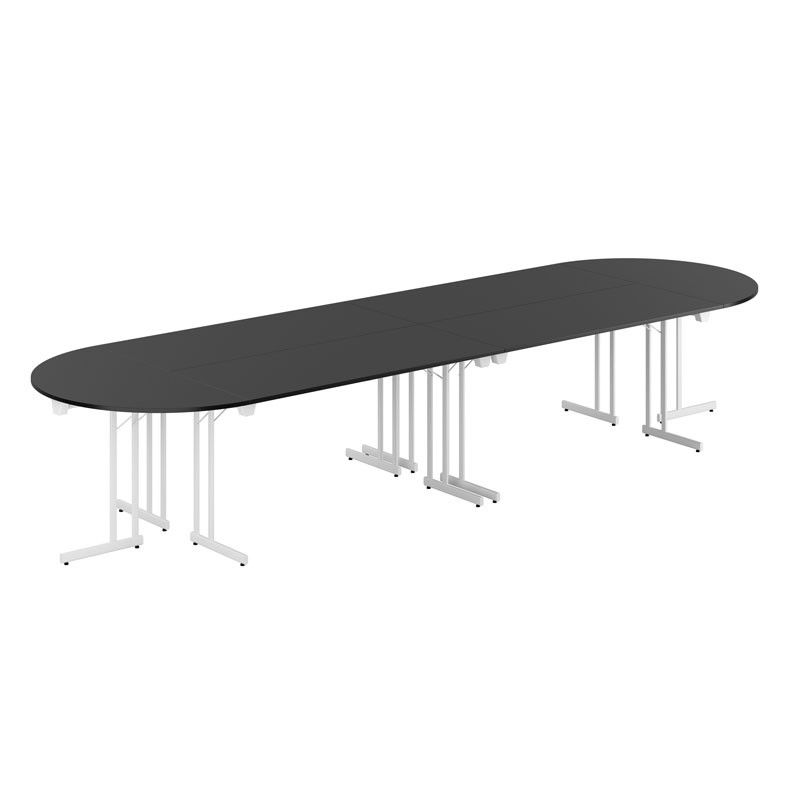 Konferensbord Style - Large