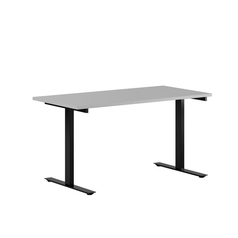 Tellus bord - Small
