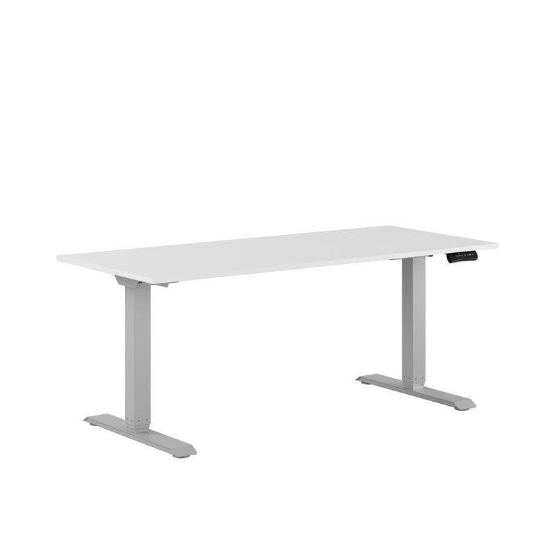 Premium - Höj & sänkbara bord med 2 motorer