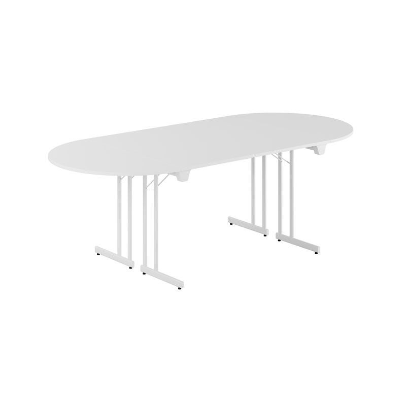 Konferensbord Style - Small