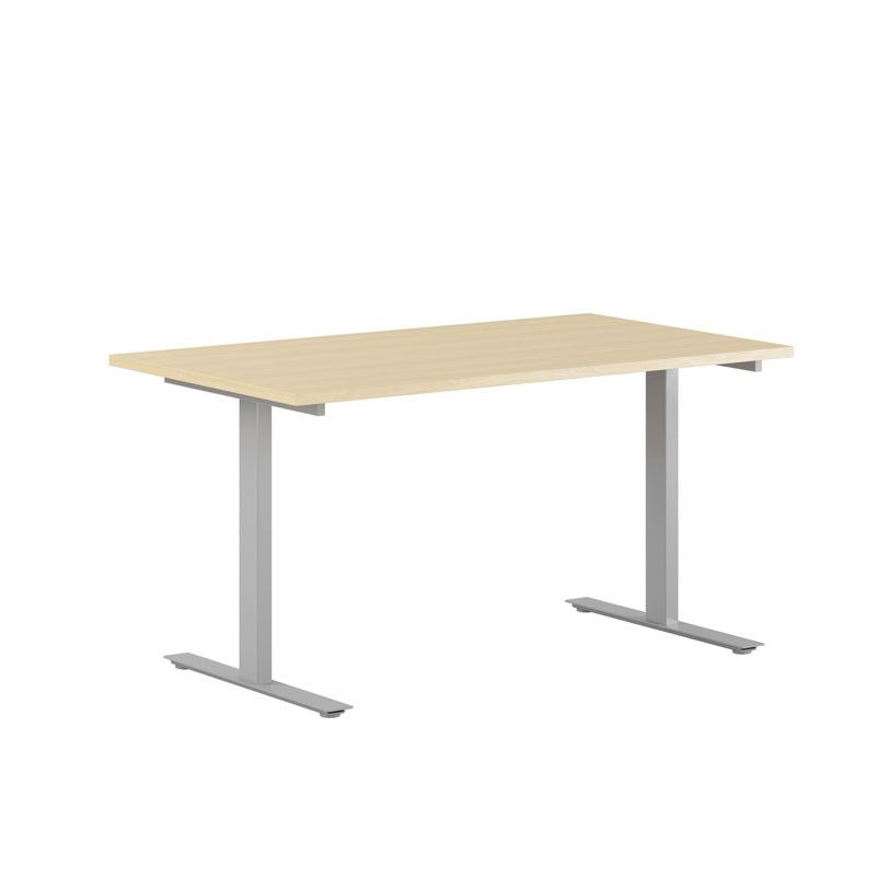 Tellus bord - Small