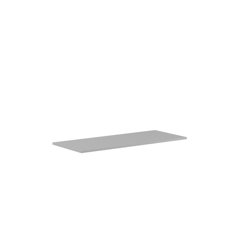 Rektangulära laminatskivor