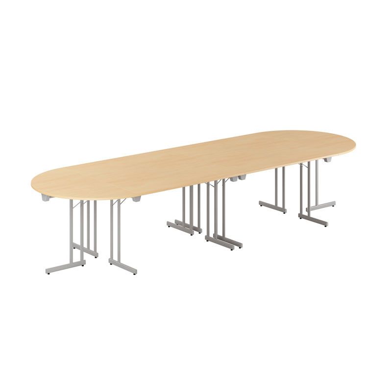 Konferensbord Style - Large