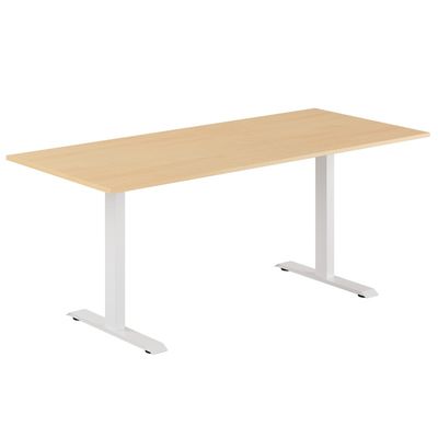 Tellus Basic bord