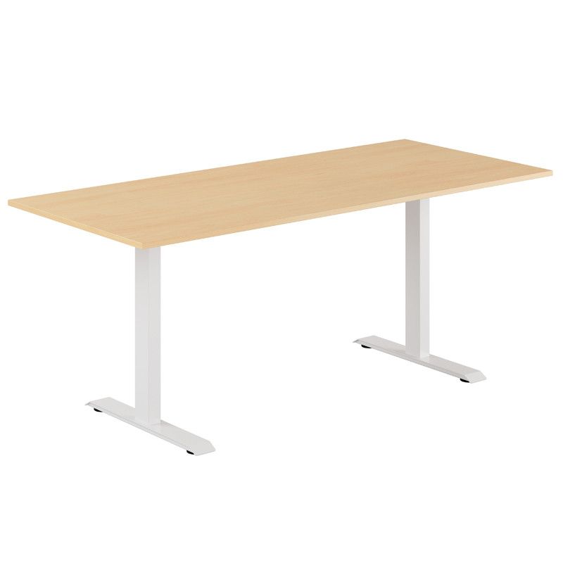 Tellus Basic bord
