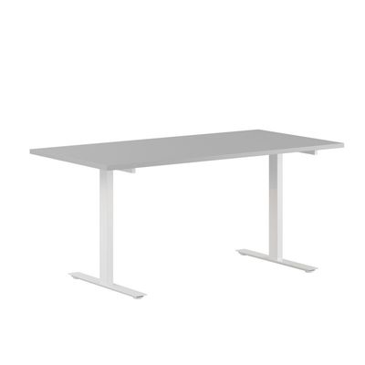 Tellus bord - Small