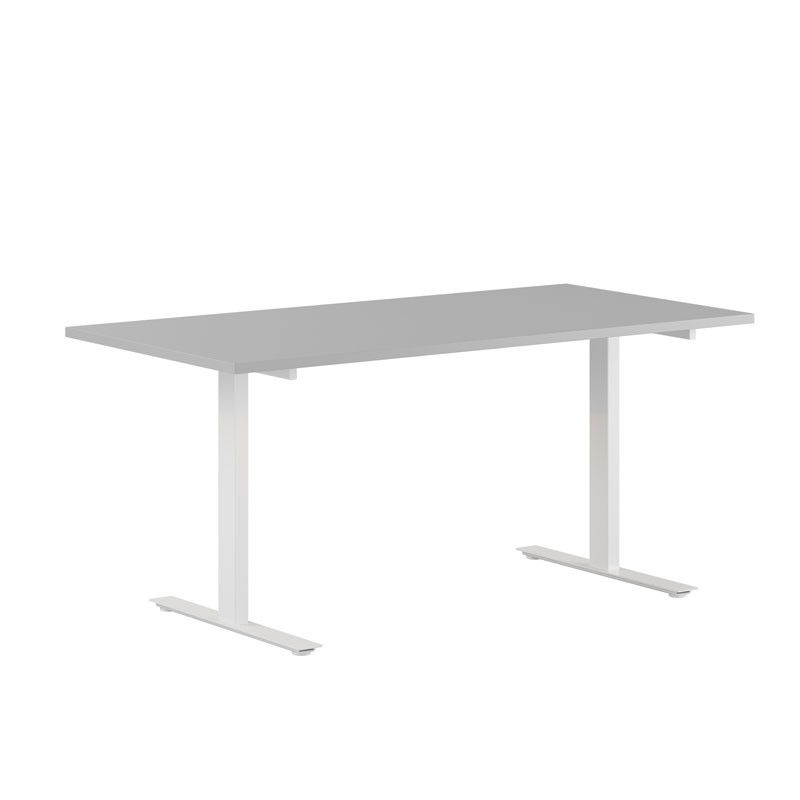 Tellus bord - Small