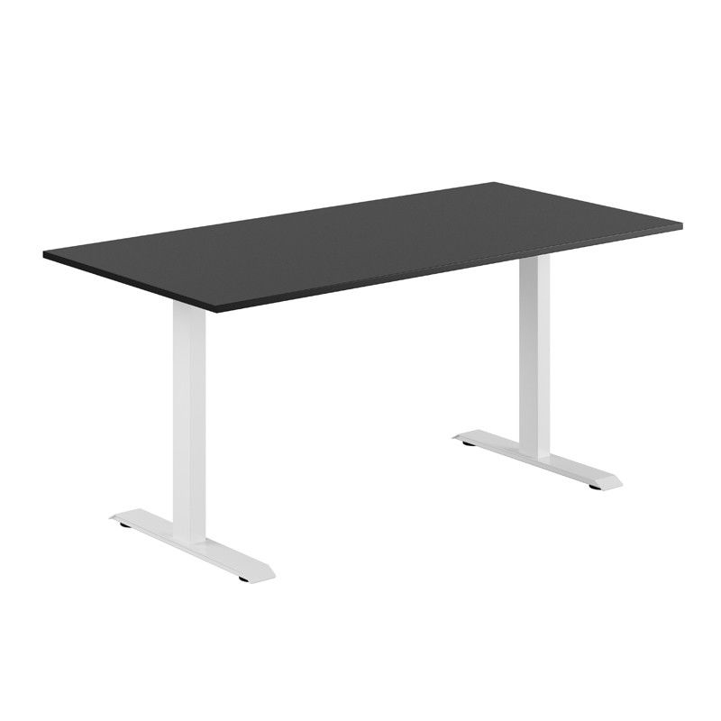 Tellus Basic bord