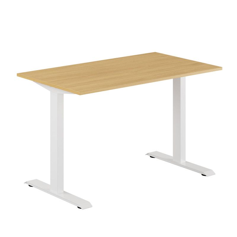 Tellus Basic bord