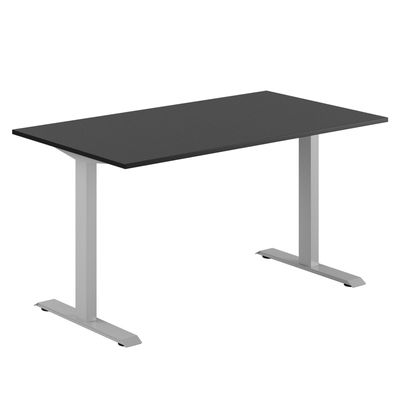 Tellus Basic bord