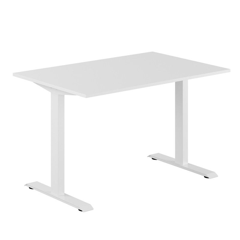 Tellus Basic bord