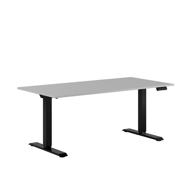 Premium - Höj & sänkbara bord med 2 motorer