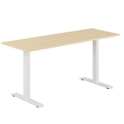 Tellus Basic bord