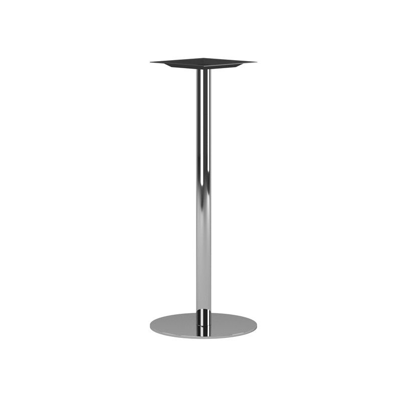 Pelarstativ Ø45 cm - 4 olika höjder