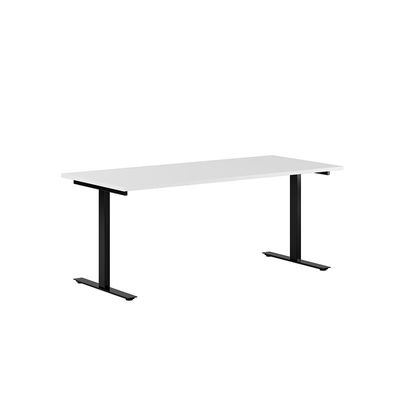 Tellus bord - Large