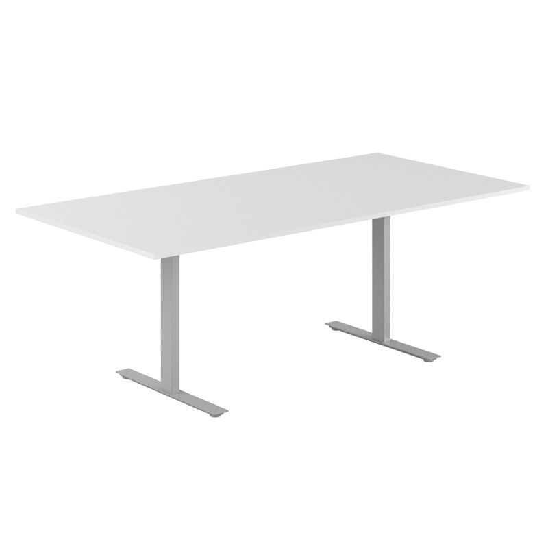 Tellus bord - Small