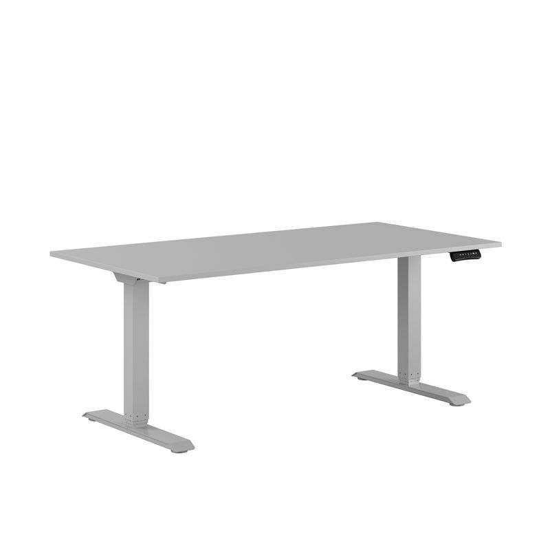 Premium - Höj & sänkbara bord med 2 motorer