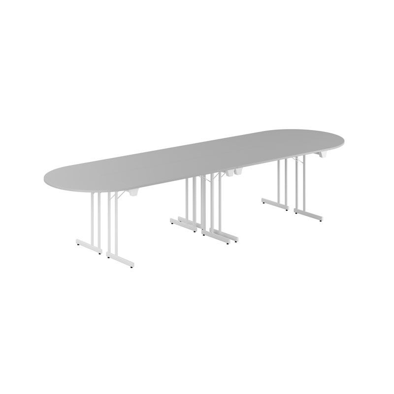 Konferensbord Style - Large