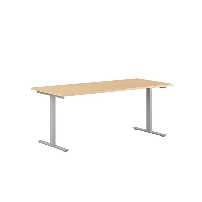Tellus bord - Large