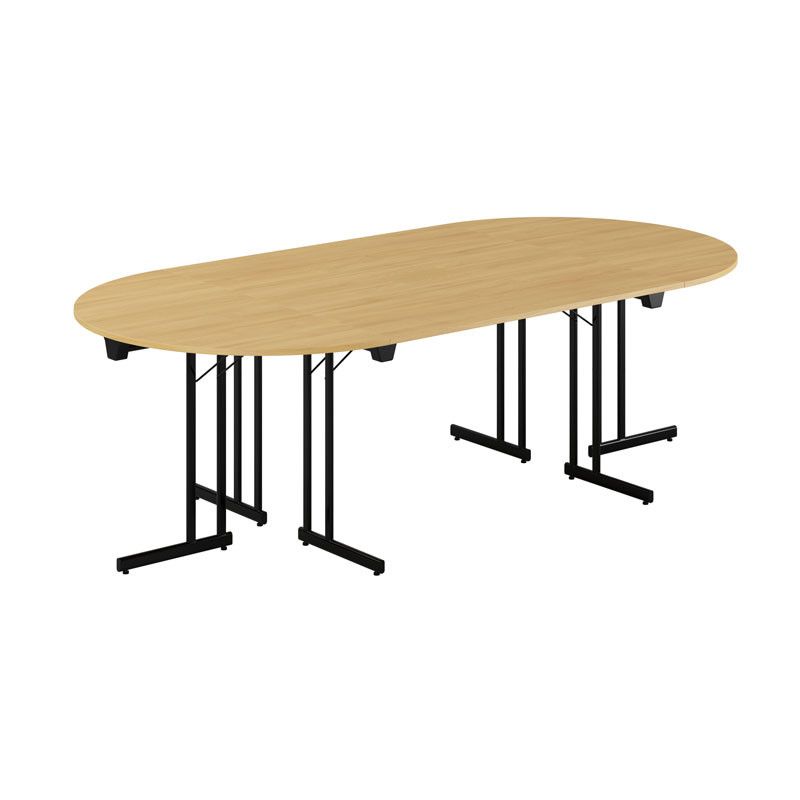 Konferensbord Style - Small