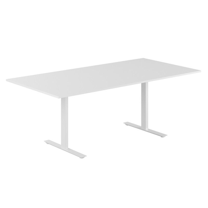 Tellus bord - Small