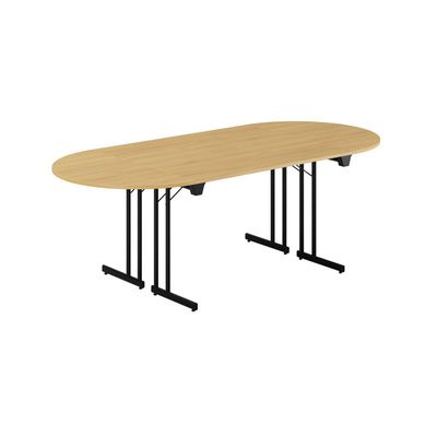 Konferensbord Style - Small