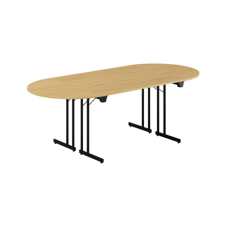 Konferensbord Style - Small