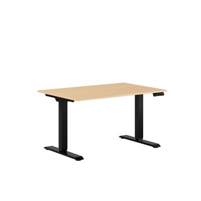 Premium - Höj & sänkbara bord med 2 motorer