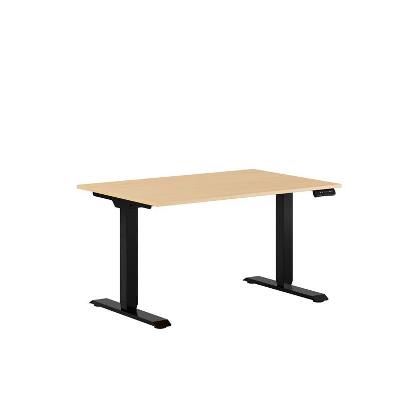 Premium - Höj & sänkbara bord med 2 motorer