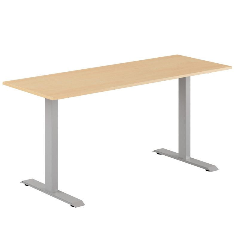 Tellus Basic bord
