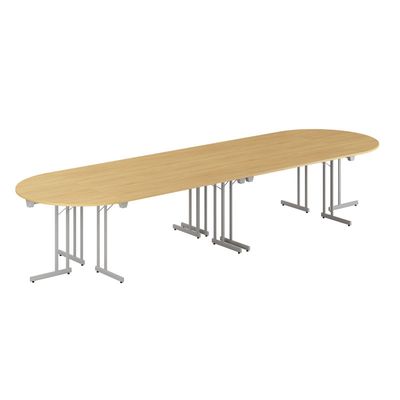 Konferensbord Style - Large