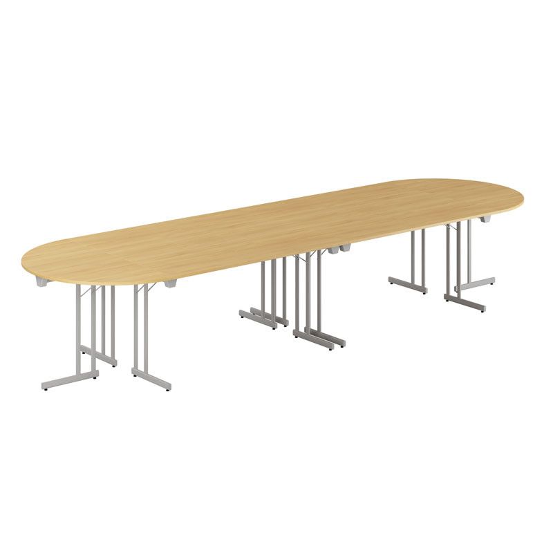 Konferensbord Style - Large