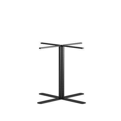 Kryss stativ 65 cm - 4 olika höjder