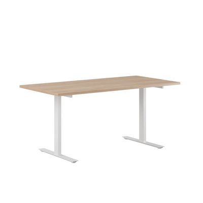 Tellus bord - Small