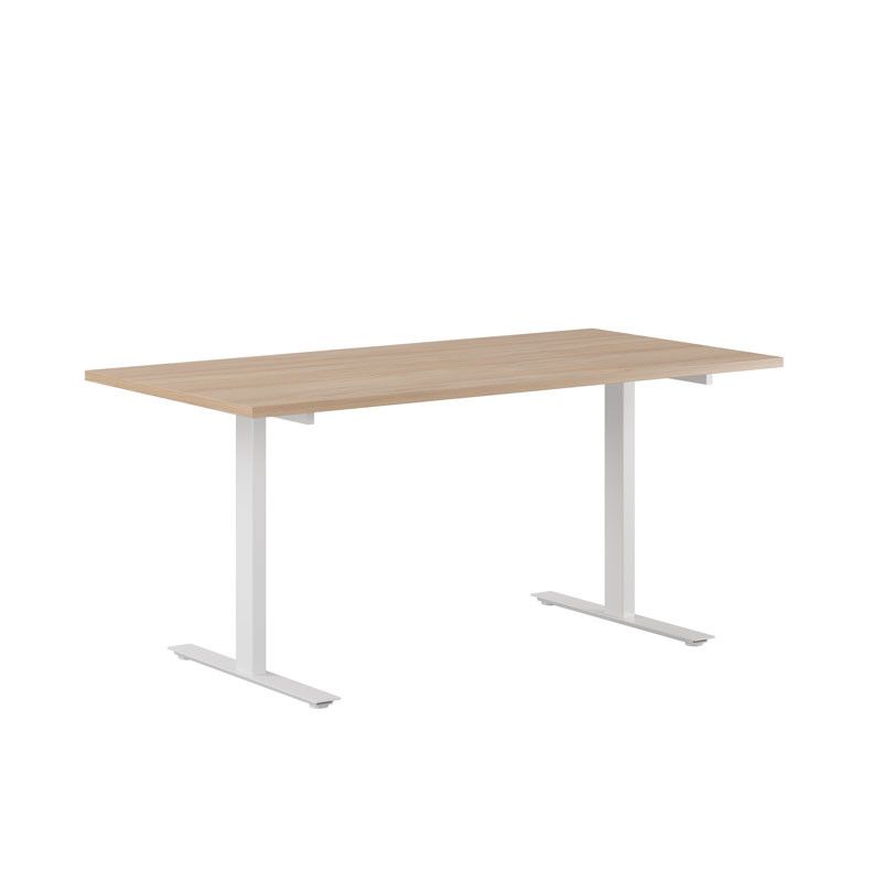 Tellus bord - Small