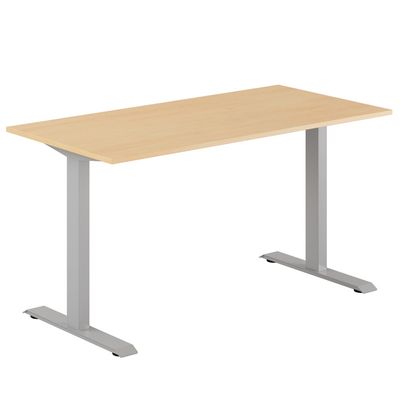 Tellus Basic bord