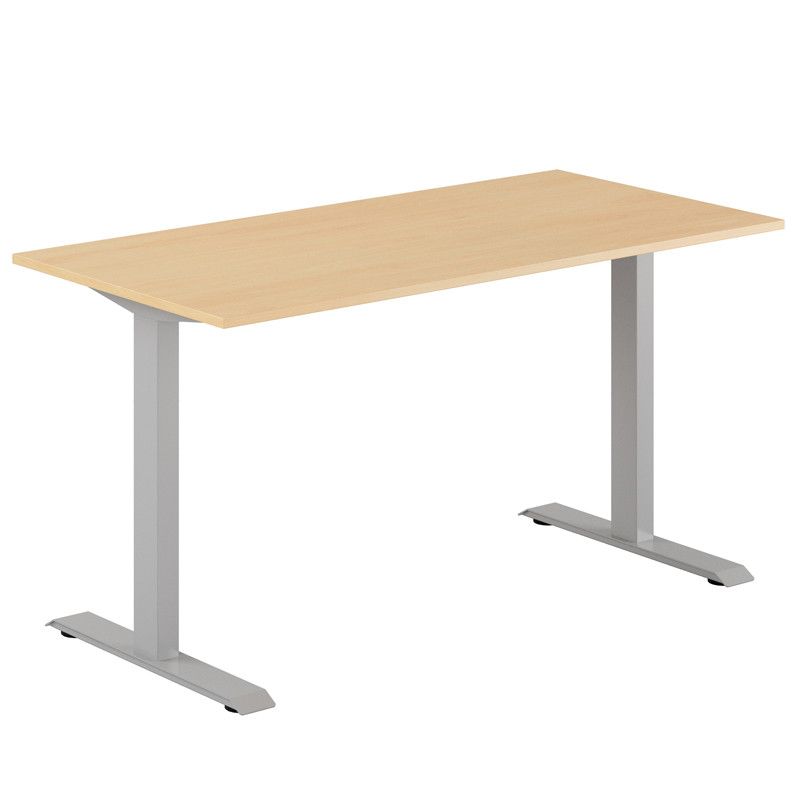 Tellus Basic bord